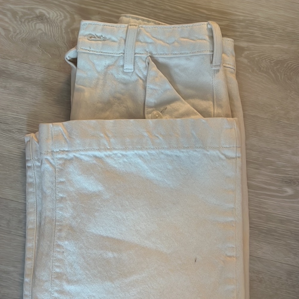 NWOT - Picture 2 of 3